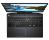 Dell Inspiron G3 i5-10300H/16GB/512/Win10 GTX1650Ti - 609419 - zdjęcie 5